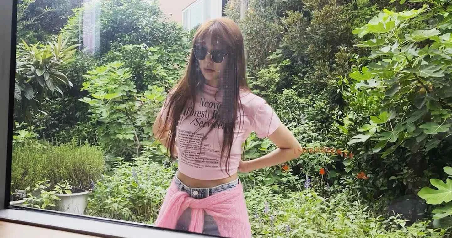 Yoon Eun Hye - yoon-eun-hye-10.webp
